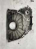 Dichtung für Steuerkettenspanner BMW 3er (E90) 779749103