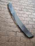 Spoiler hinten Citroen C-Crosser (VU, VV) 6515A012