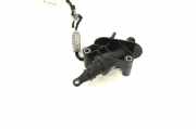 Kupplungsgeberzylinder Ford Fiesta VI (CB1, CCN) CV217A542BA