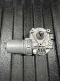 Wischermotor vorne Land Rover Discovery V (L462) JPLA17500BC