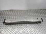 Aufprallträger hinten Citroen DS4 (NX)