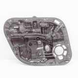 Fensterheber links hinten Volvo V90 II (235) 31378594