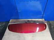 Spoiler hinten Volvo V60 I (155) 31425012