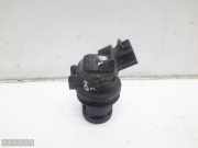 Elektromotor für Scheinwerferreinigung Mazda 6 Sport Kombi (GH) 8603109170