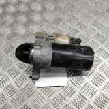 Anlasser Mini Mini Coupe (R58) 7616698