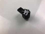 Sensor für Einparkhilfe VW Passat B6 CC (357) 5KD919275
