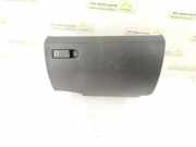 Handschuhfach Mercedes-Benz C-Klasse (W204) 2046802691