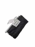 Airbag Sitz links vorne Citroen C5 III (RD) 9656177680