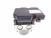 Pumpe ABS Skoda Fabia III (NJ) 6C0907379G