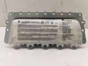 Airbag Knie BMW 5er (F10) 39923039903