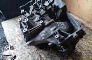 Schaltgetriebe Chrysler Sebring (JS)