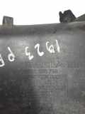 Motorabdeckung Dacia Logan MCV (KS) 8200595798