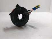 Schleifring Airbag Opel Combo C Tour () 24459849