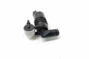 Elektromotor für Scheinwerferreinigung Citroen DS5 () 9643447980