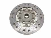 Kupplungsmitnehmerscheibe Toyota Avensis (T25) 3125005120
