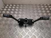 Blinkerschalter Skoda Fabia III (NJ) 6C0953501P