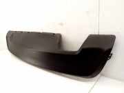 Blende Stoßstange hinten Peugeot 308 II () 9800553777