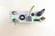 Navigationssystem Volvo V70 II (285) 86739421