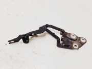 Motorhaubenscharnier links BMW X3 (F25) 7210729