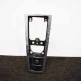 Schaltkulisse Porsche Macan 1 (95B) 95B863419