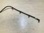 Kraftstoffleitung Mercedes-Benz Sprinter 5t Kasten (906) A6510700132