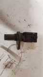 Nockenwellensensor Ford Transit V363 Kasten (FCD, FDD) 6C1112K073AA