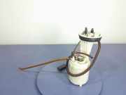 Kraftstoffpumpe Audi A4 Avant (8E, B7) 8E0919051BA