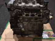 Motor ohne Anbauteile (Benzin) Mazda Premacy (CP) FP769866
