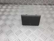 Aschenbecher Opel Signum (Z-C/S) 9181518