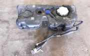 Tank BMW X1 (F48) 7348332