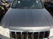 Motorhaube Jeep Commander (XH, XK)