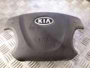 Airbag Fahrer Kia Carnival/Grand Carnival III (VQ) 569004D520VA