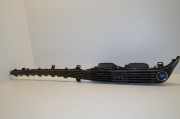 Lüftungsgitter Armaturenbrett Lexus LS 4 (F4) 5567050120