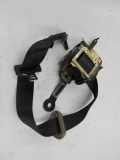 Sicherheitsgurt links vorne Nissan Primera Hatchback (P12) 86885AV700