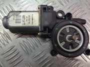 Motor Fensterheber rechts Nissan Primera (P12) 400714T7