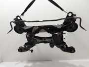 Achse hinten Volvo XC90 II (256) 32370492