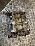 Ölpumpe Mercedes-Benz CLK (C209) 2710340203