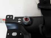 Sicherheitsgurt rechts vorne Volvo XC70 II (136) 39811480