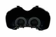 Tachometer Toyota Auris (E15) 838000Z290