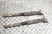Stoßdämpfer links hinten Mazda 6 Kombi (GJ, GL) GHP928700B
