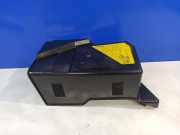 Batterie Volvo V70 II (285) 8622335