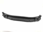 Pralldämpfer vorne Toyota C-HR (X1) 52611F4010