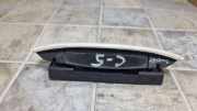 Heckklappengriff Citroen C5 II (RC) 9657068180