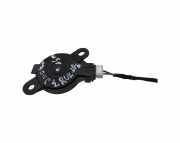 Lautsprecher vorne Ford Mondeo V Turnier (CF) 688041