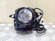 Glühlampe Xenon VW Touareg II (7P) CB1915269