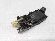 Türöffner innen links vorne Mitsubishi Space Wagon (N8W, N9W) MR432271