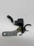 Sensor für ABS links vorne Subaru Forester (SG) 27540FE091