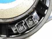 Lautsprecher links vorne BMW X3 (E83) 902275492402