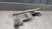 Zierleiste Audi A8 (4E) 4E0121284K