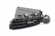 Lüftungsgitter Armaturenbrett Ford Transit Connect V408 Kasten () DT11V014L21ABW